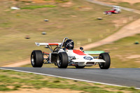 97 - Regularity - Sports & Racing Cars & Invited-3