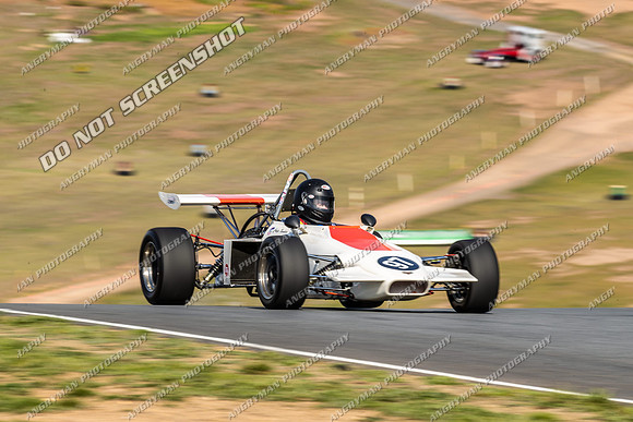 97 - Regularity - Sports & Racing Cars & Invited-3