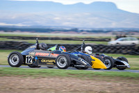 formula vee 12 - Super Series - 25th May 2014-5