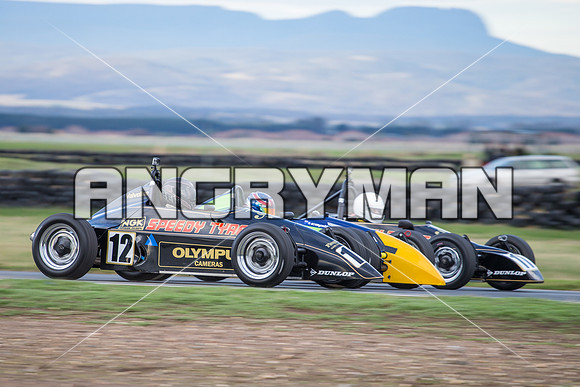 formula vee 12 - Super Series - 25th May 2014-5