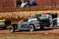AMCA 79 V79 - 21 - Carrick - 23rd Feb 2019-2