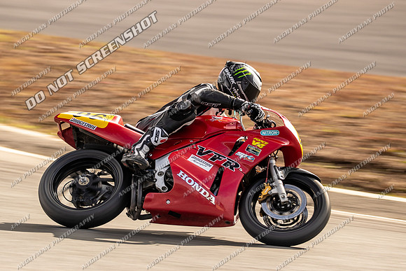 - TMCC -Symmons Plains - 23rd May 2021-75