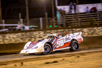 Super Sedan 98 Q98 - Friday-21