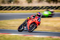 4 - TMCC - Symmons Plains - Sep 10 2017_-16