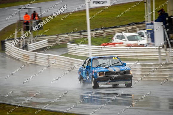 Baskerville Classic Sprints - 64 - 02 - Friday-2