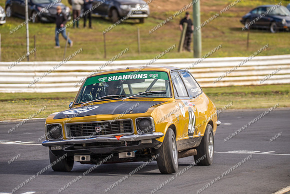 Group NC Over 2 Litre - 42 Scott Cordwell - Saturday - 1st october 2016-8