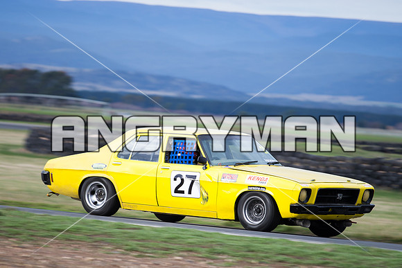 hq 27 - Super Series - 25th May 2014-14