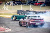 0 - DCA Symmons Plains - 24th June 2018-6