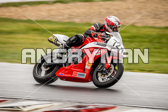 - TMCC Ride Day - 18th September 2016-164