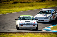 Muscle Car Cup - 67 - Sunday-5
