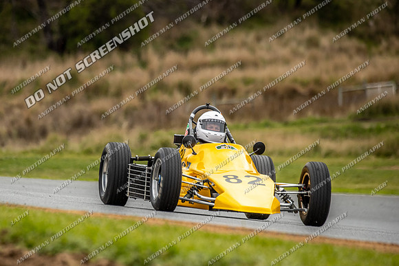 Historic Sports and Racing Cars - 82 - 01 - Thursday-4