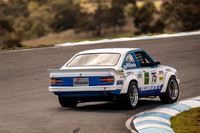 75 - Baskerville Historics 2018-5