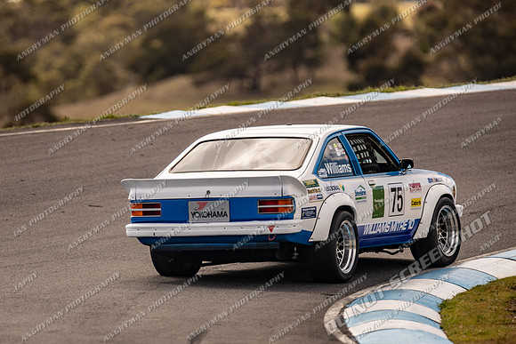 75 - Baskerville Historics 2018-5