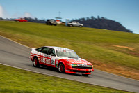 Regularity Sedans 90 - Sunday-9