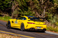 719 - SS08-2