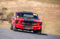 66 - Regularity Sedans-6