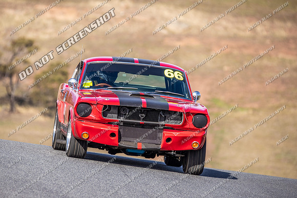 66 - Regularity Sedans-6