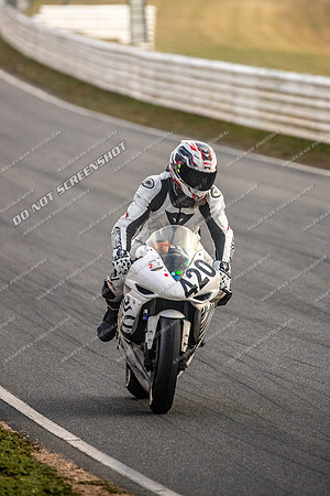 - TMCC -Symmons Plains - 23rd May 2021-66