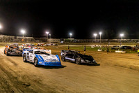 Super Sedan 1 Q1 - Saturday-14