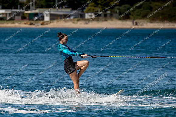 Misc - Devonport Regatta 2018-55