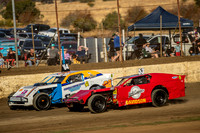 AMCA 64 T64 - 13 - Hobart - 11th Feb 2023