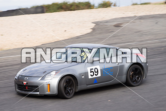 sports gt 59 - Super Series - 25th May 2014-13