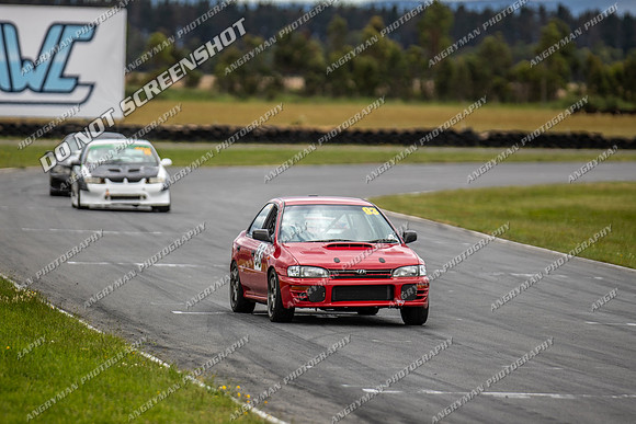 Sports GT 93 - TCRC Rnd 6 - 1st Dec 2024-11