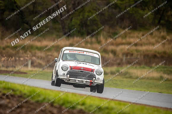 Group NB Under 3 Litre and NC Under 2 Litre - 36 - 02 - Friday