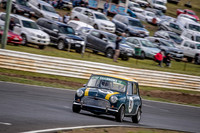 91 - Baskerville Historics 2018-7