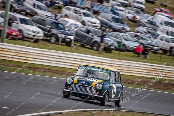 91 - Baskerville Historics 2018-7