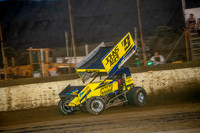 Sprintcar 9 T9 - 08 - Hobart - 1st Jan 2023-16