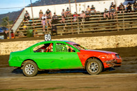 Street Stock 60 T60 - Saturday-5