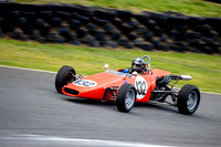 132 - Regularity - Sports & Racing Cars & Invited-19