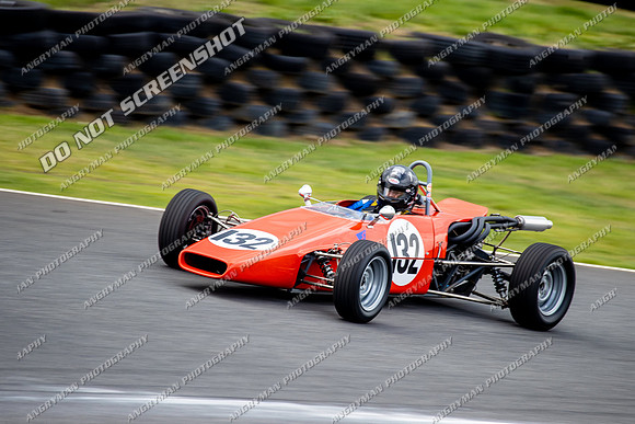 132 - Regularity - Sports & Racing Cars & Invited-19