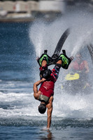 Misc - Devonport Regatta 2018-21