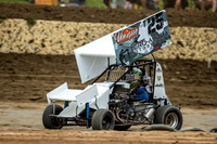 Formula 500 25 T25 - Saturday-7