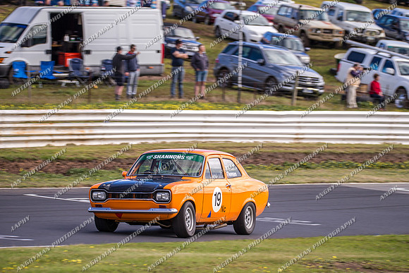 Group NB and Under 2 Litre - 19 Lachlan Thomas - Saturday - 1st october 2016-6