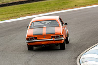77 - Baskerville Historics 2018-3