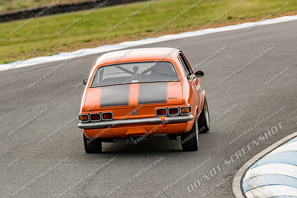 77 - Baskerville Historics 2018-3
