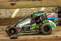 Wingless 5 T5 - Friday-4