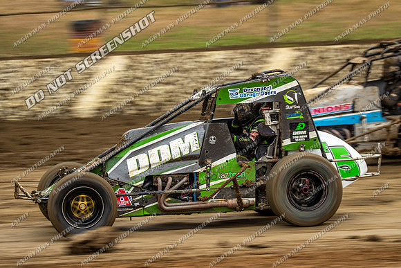 Wingless 5 T5 - Friday-4