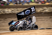 Formula 500 21 T21 - 10 - Latrobe - 13th & 14th Jan 2023-8
