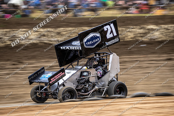 Formula 500 21 T21 - 10 - Latrobe - 13th & 14th Jan 2023-8