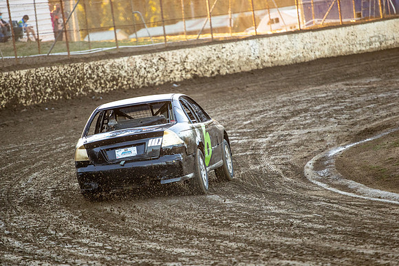 Street Stock 6 T6 - Friday-3