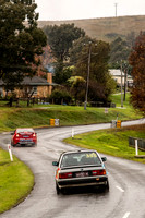 355 - SS00 - Start GS-6