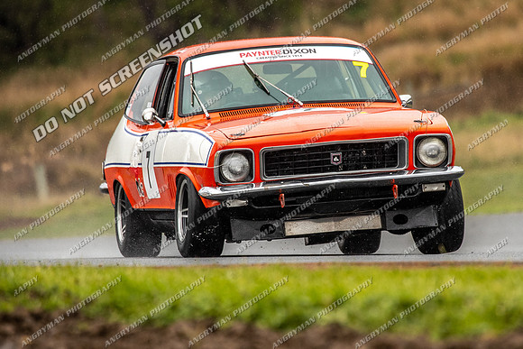 Group NB Over 3 Litre and NC Over 2 Litre - 7 - 02 - Friday-2