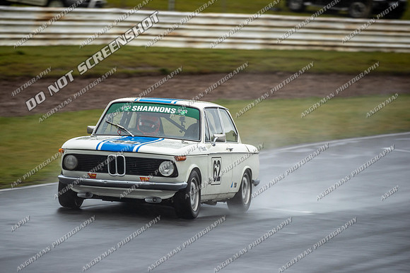 Group NB Under 3 Litre and NC Under 2 Litre - 62 - 02 - Friday-6