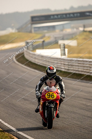 - TMCC -Symmons Plains - 23rd May 2021-101
