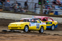 Street Stock 99 T99 - Saturday-2