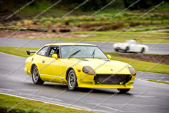 Regularity Marque Sports Cars & Invited - 21 Freya Booth - Saturday - 1st october 2016-3